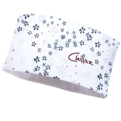 Chillaz Flower Headband